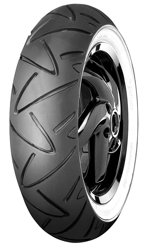 Continental ContiTwist Continental ContiTwist