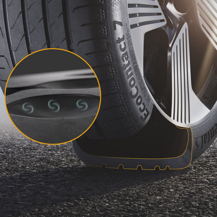 Optimalizácia účinnosti vedie k väčšiemu dojazdu a úspore nákladov. Optimalizácia účinnosti vedie k väčšiemu dojazdu a úspore nákladov.