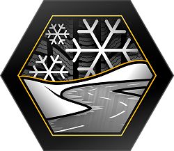 Výkon v zimných podmienkach - TS 870 Výkon v zimných podmienkach - TS 870