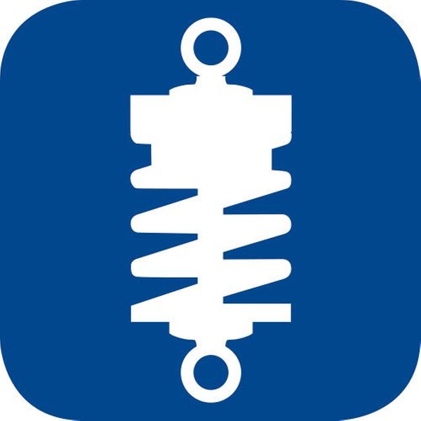 Komfort pri jazde. Komfort pri jazde.