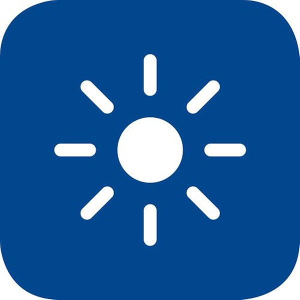 Výkon na suchej vozovke. Výkon na suchej vozovke.