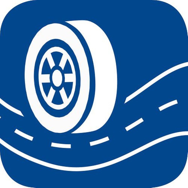 Dynamická odozva. Dynamická odozva.