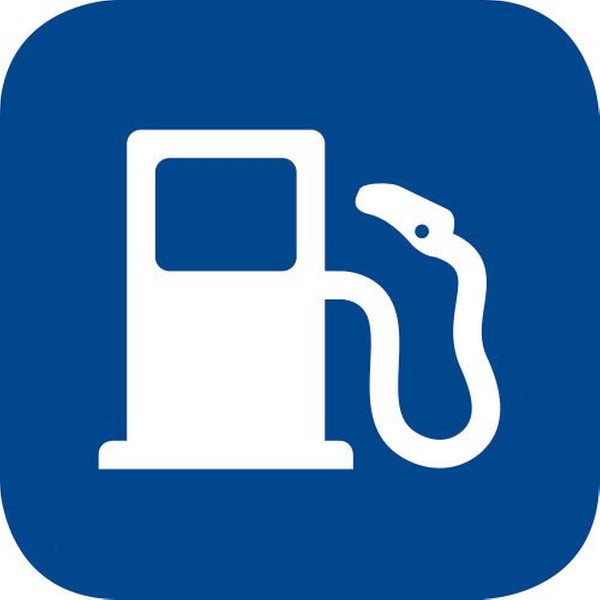 Úspora paliva. Úspora paliva.