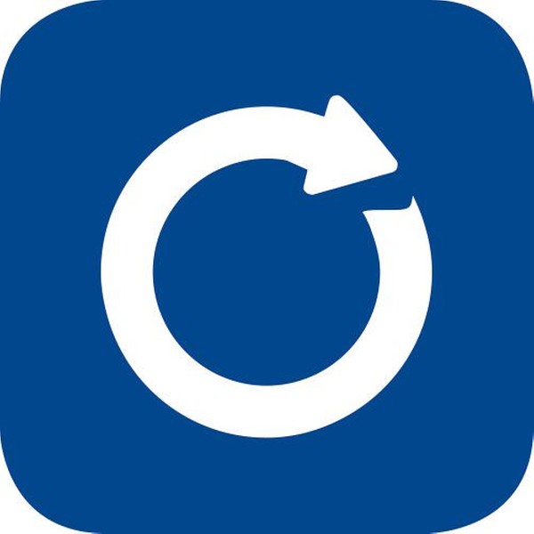 Dlhá životnosť behúňa. Dlhá životnosť behúňa.