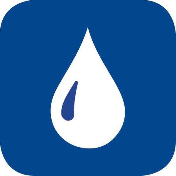 Výkon na mokrej vozovke. Výkon na mokrej vozovke.