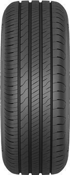 Goodyear Efficient Grip 2 SUV - pohľad na dezén pneumatiky Goodyear Efficient Grip 2 SUV - pohľad na dezén pneumatiky