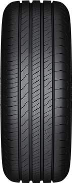 letné Goodyear EfficientGrip Performance 2 - dezén pneumatiky letné Goodyear EfficientGrip Performance 2 - dezén pneumatiky