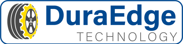DuraEdge Technology_logo DuraEdge Technology_logo
