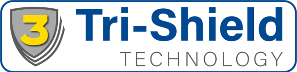 Tri-Shield Technology_logo Tri-Shield Technology_logo