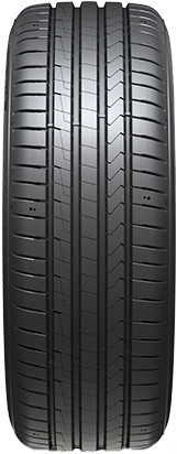 Dezén pneumatiky K135 Ventus Prime4 Hankook Dezén pneumatiky K135 Ventus Prime4 Hankook