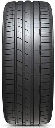 Hankook Ventus S1 evo3 K127A SUV - dezén pneumatiky Hankook Ventus S1 evo3 K127A SUV - dezén pneumatiky