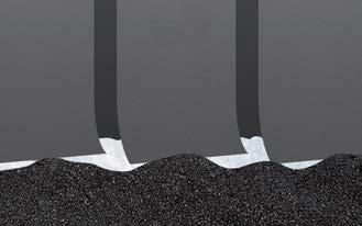 Hankook Winter i*cept evo3 X - lepšia priľnavosť na snehu. Hankook Winter i*cept evo3 X - lepšia priľnavosť na snehu.