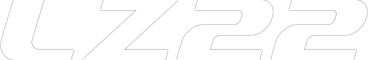 Laufenn LZ22 - logo Laufenn LZ22 - logo