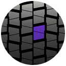 Optimalizovaný dizajn blokov Optimalizovaný dizajn blokov