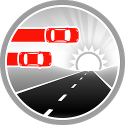 Brzdný výkon Hectorra Van - letné pneu pre dodávky Brzdný výkon Hectorra Van - letné pneu pre dodávky