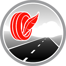 Matador Hectorra Van - letné pneu pre dodávky Matador Hectorra Van - letné pneu pre dodávky