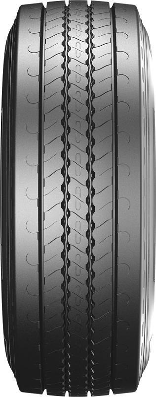 Matador T HR 5 - nákladná pneu pre diaľkovú a regionálnu prepravu Matador T HR 5 - nákladná pneu pre diaľkovú a regionálnu prepravu