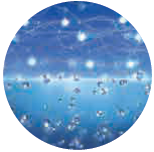 Michelin Pilot Sport 4 SUV - vynikajúca priľnavosť a brzdenie na mokrých cestách Michelin Pilot Sport 4 SUV - vynikajúca priľnavosť a brzdenie na mokrých cestách