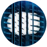 Michelin Pilot Sport 4 SUV - Vysoko reaktívny dezén sa nepretržite prispôsobuje vozovke a vytvára v mieste kontaktu optimálnu stopu Michelin Pilot Sport 4 SUV - Vysoko reaktívny dezén sa nepretržite prispôsobuje vozovke a vytvára v mieste kontaktu optimálnu stopu