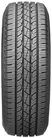 Nexen Roadian HTX RH5 - dezén pneumatiky Nexen Roadian HTX RH5 - dezén pneumatiky