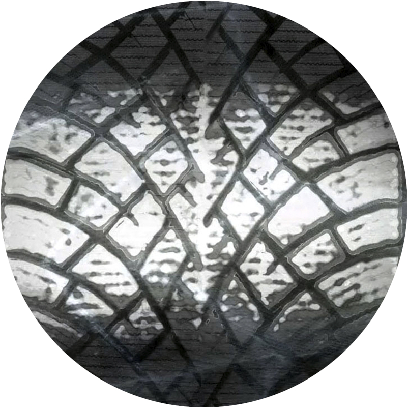 Nokian veľká kontaktná plocha dezénu Hakkapeliitta R5 Nokian veľká kontaktná plocha dezénu Hakkapeliitta R5