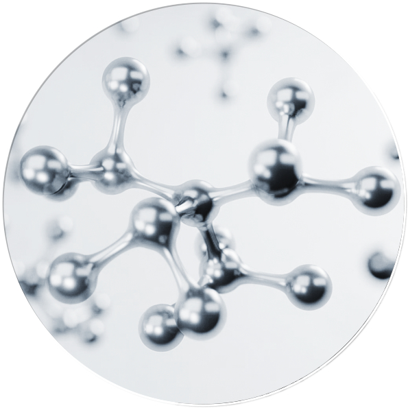 Nokian Alpine Sense Grip 2.0 Nokian Alpine Sense Grip 2.0