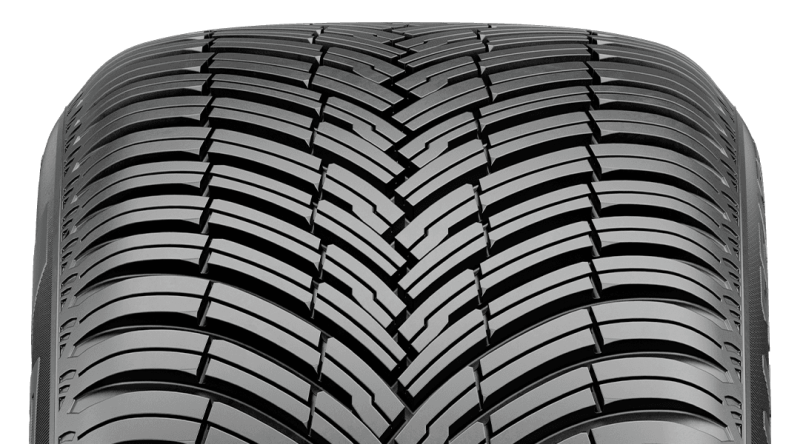 Tuhosť behúňa. Tuhosť behúňa.