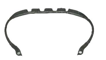 Pirelli P7-Cinturato profil pneumatiky Pirelli P7-Cinturato profil pneumatiky