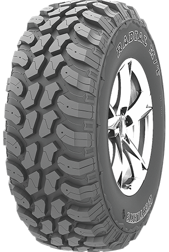 Mud Legend SL366 POR Radial Mud/Terrain Westlake Mud Legend SL366 POR Radial Mud/Terrain Westlake