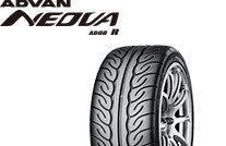 Yokohama Advan A052 Yokohama Advan A052