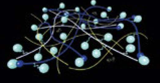 Yokohama Gelolandar X-CV zmes Yokohama Gelolandar X-CV zmes