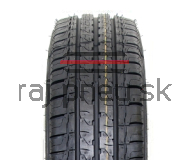 BFGoodrich C Activan 104R DOT2021