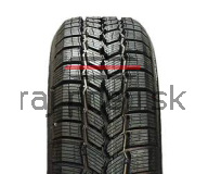 Michelin C Agilis 51 Snow Ice 103T M+S DOT2021