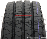 Hankook C AH11S 103N