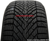 Pirelli Cinturato Winter 2 97H XL MFS (WTC2) M+S