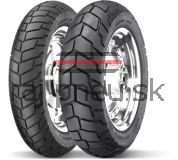 Dunlop D427F 67H TL Front