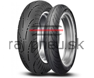 Dunlop D428F 63H TL Front