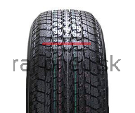 Bridgestone C D840 112S XL