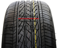 Bridgestone Dueler H/P Sport All Season 96H