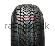 Goodyear Eagle UG GW3 91H * ROF M+S