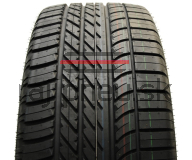 Goodyear F1 Asymmetric SUV AT 104W XL JLR FP