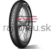 Dunlop F24 59S TT Front