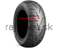 Bridgestone G852 86V TL