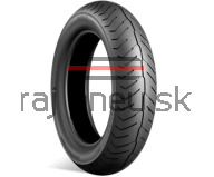 Bridgestone G853 71V TL