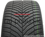 Hankook IL01 iON FlexClimate 97V XL SA EV