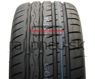 Hankook K107 Ventus S1 evo 84V XL MFS DOT2021