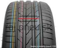 Hankook K137 Ventus evo 98Y XL MFS