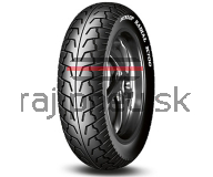 Dunlop K700 71V TL J Rear