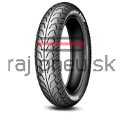 Dunlop K701F 59V TL Front