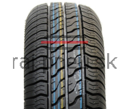 GT Radial C Kargomax ST4000 96N